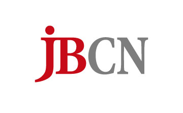 JBCN