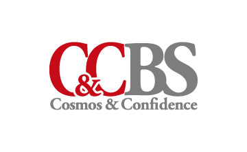 C&CBS