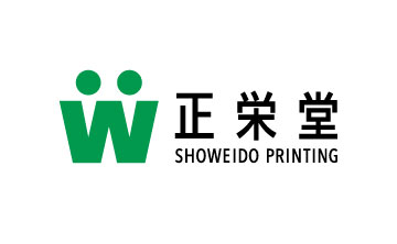 SHOWEIDO PRINTING