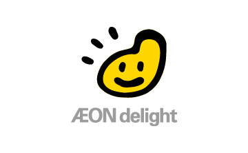 AEON Delight