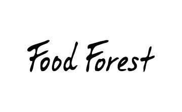 Food Forest