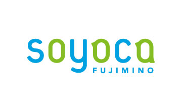 soyoca ふじみ野