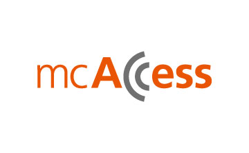 mcAccess