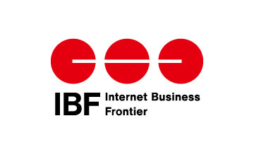 IBF/Internet Business Frontier