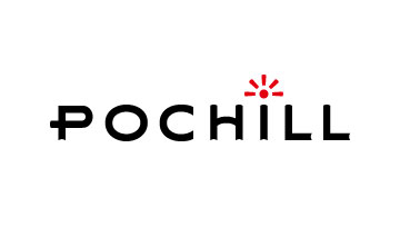 pochill