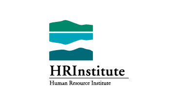 HR Institute