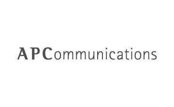 AP Communications