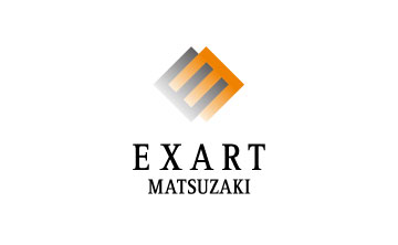 EXART MATSUZAKI