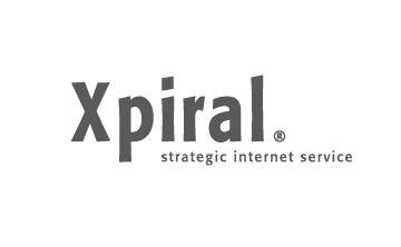 Xpiral