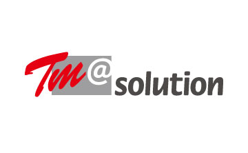 Tm@Solution