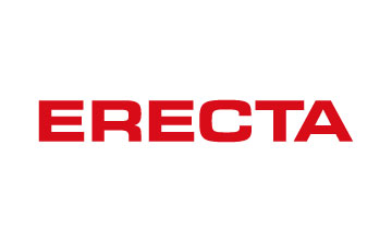 ERECTA