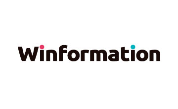 Winformation