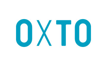 OXTO