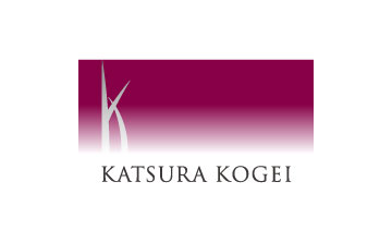 KATSURA KOUGEI