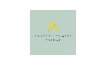 Chateau KAMIYA