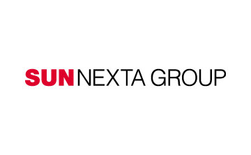 SUNNEXTA GROUP