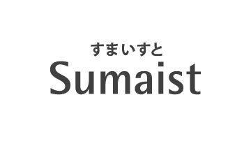 sumaist