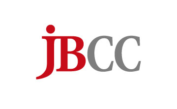 JBCC