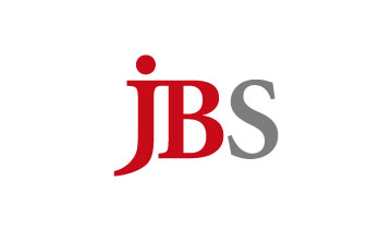 JBS