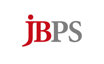 JBPS