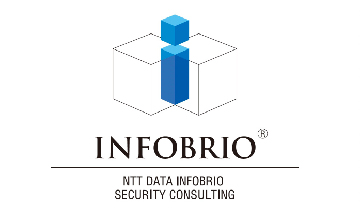 INFOBRIO