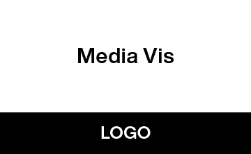 Media Vis