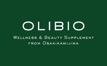 OLIBIO