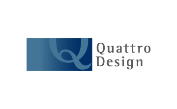 Quattro Design