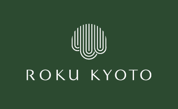 ROKU KYOTO, LXR Hotels & Resorts