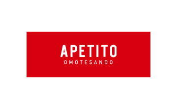 APETITO