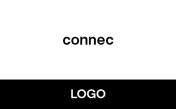 connec