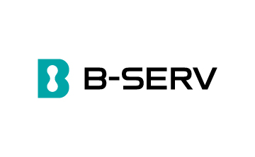 B-SERV