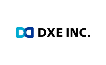 DXE inc.