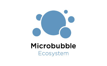 Microbubble Ecosystem