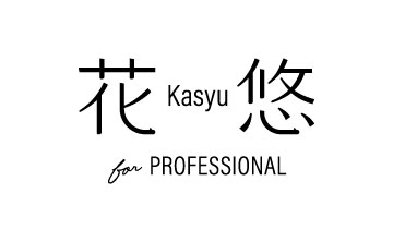 花悠 for PROFESSIONAL