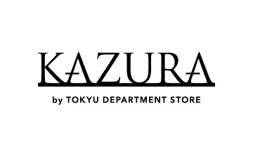 KAZURA