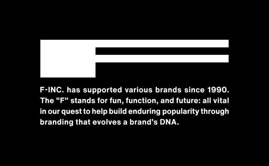 PICK UP BRAND LOGO
