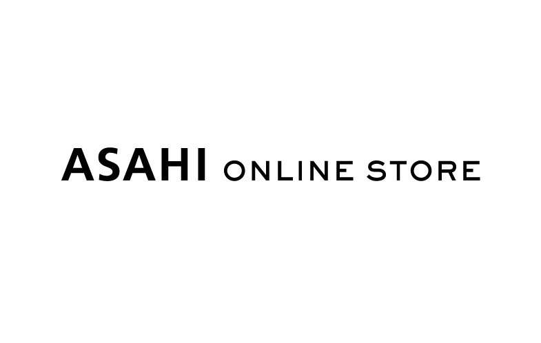 Asahi Online Store