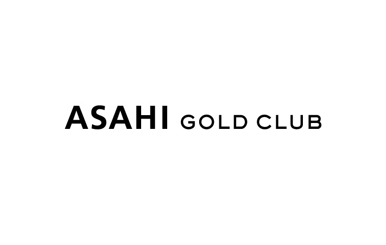 Asahi Gold Club