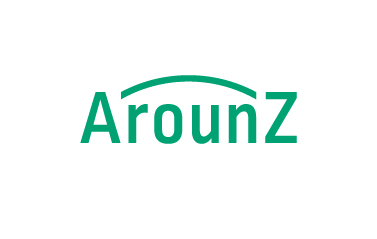 日立セメント “ArounZ”