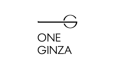 ONE GINZA